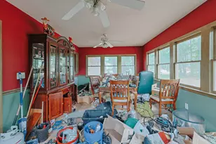 120 Cooper River Rd, Myrtle Beach, SC 29588 - Photo 8