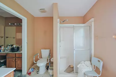 120 Cooper River Rd., Myrtle Beach, SC 29588 - Photo 14