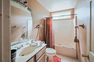 120 Cooper River Rd, Myrtle Beach, SC 29588 - Photo 20