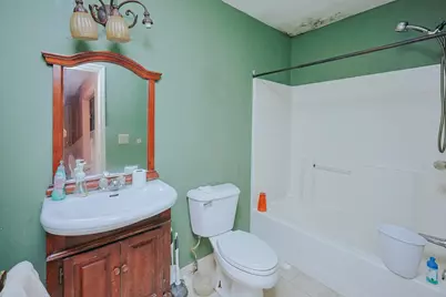 120 Cooper River Rd., Myrtle Beach, SC 29588 - Photo 30