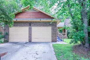 120 Cooper River Rd, Myrtle Beach, SC 29588 - Photo 2