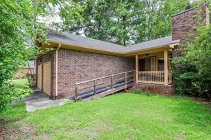 120 Cooper River Rd, Myrtle Beach, SC 29588 - Photo 34