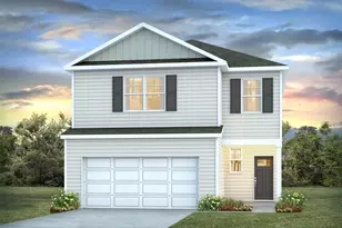 360 Safari Scarlet Ct, Conway, SC 29527 - Photo 1