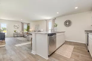125 Country Grv Wy, Galivants Ferry, SC 29544 - Photo 4