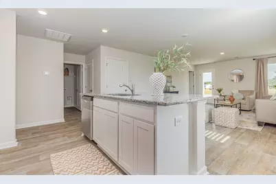125 Country Grove Way, Galivants Ferry, SC 29544 - Photo 8