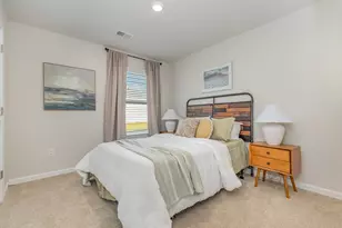125 Country Grv Wy, Galivants Ferry, SC 29544 - Photo 20
