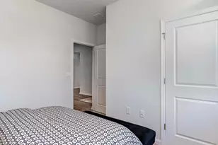 303 Glade Ct, Loris, SC 29569 - Photo 16