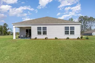 303 Glade Ct, Loris, SC 29569 - Photo 22