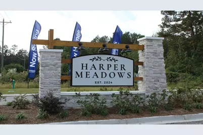 303 Glade Ct., Loris, SC 29569 - Photo 24