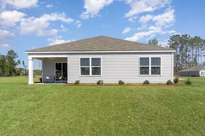 303 Glade Ct., Loris, SC 29569 - Photo 22