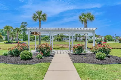 90 Ella Kinley Circle #303, Myrtle Beach, SC 29588 - Photo 34