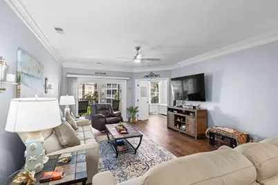 90 Ella Kinley Circle #303, Myrtle Beach, SC 29588 - Photo 6