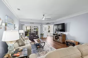 90 Ella Kinley Cir, Myrtle Beach, SC 29588 - Photo 6