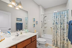 90 Ella Kinley Cir, Myrtle Beach, SC 29588 - Photo 26