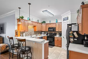 90 Ella Kinley Cir, Myrtle Beach, SC 29588 - Photo 8
