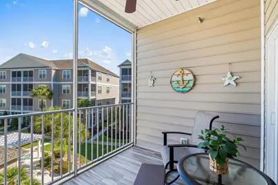 90 Ella Kinley Circle #303, Myrtle Beach, SC 29588 - Photo 16