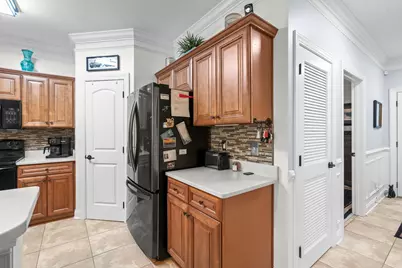 90 Ella Kinley Circle #303, Myrtle Beach, SC 29588 - Photo 10