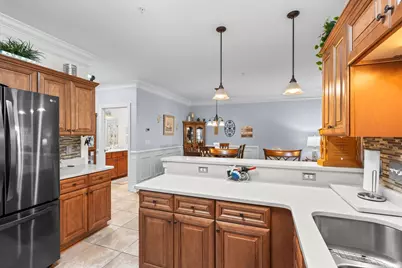 90 Ella Kinley Circle #303, Myrtle Beach, SC 29588 - Photo 12