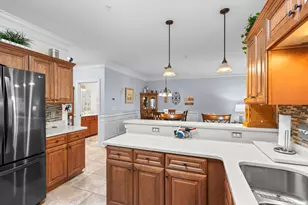 90 Ella Kinley Cir, Myrtle Beach, SC 29588 - Photo 12