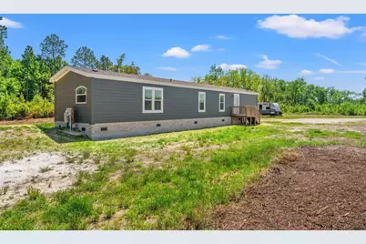8790 Luck Rd., Nichols, SC 29581 - Photo 32
