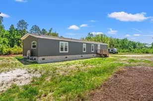 8790 Luck Rd, Nichols, SC 29581 - Photo 32