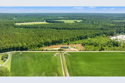 8790 Luck Rd., Nichols, SC 29581 - Photo 54
