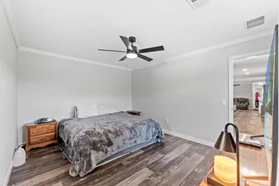 8790 Luck Rd., Nichols, SC 29581 - Photo 14
