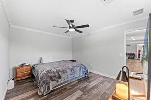 8790 Luck Rd, Nichols, SC 29581 - Photo 14
