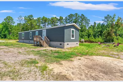 8790 Luck Rd., Nichols, SC 29581 - Photo 2