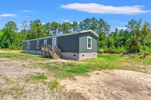 8790 Luck Rd, Nichols, SC 29581 - Photo 2