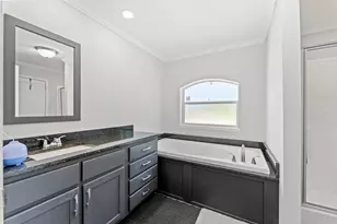 8790 Luck Rd, Nichols, SC 29581 - Photo 16