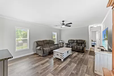 8790 Luck Rd., Nichols, SC 29581 - Photo 6