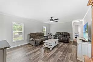 8790 Luck Rd, Nichols, SC 29581 - Photo 6