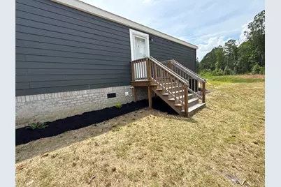 8790 Luck Rd., Nichols, SC 29581 - Photo 36