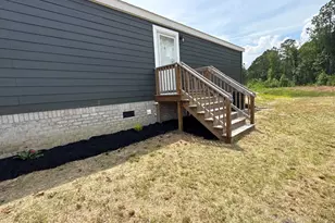 8790 Luck Rd, Nichols, SC 29581 - Photo 36
