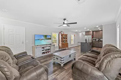 8790 Luck Rd., Nichols, SC 29581 - Photo 4