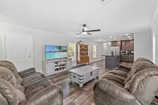 8790 Luck Rd, Nichols, SC 29581 - Photo 4