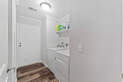 8790 Luck Rd., Nichols, SC 29581 - Photo 22