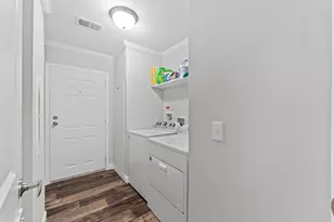 8790 Luck Rd, Nichols, SC 29581 - Photo 22