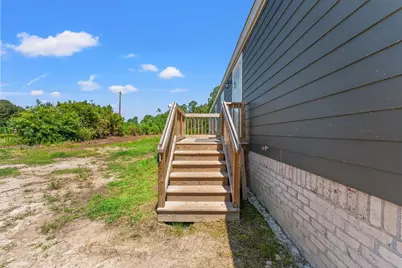 8790 Luck Rd., Nichols, SC 29581 - Photo 24