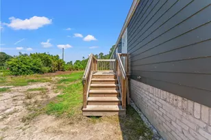 8790 Luck Rd, Nichols, SC 29581 - Photo 24