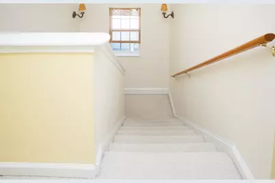 319 16th Ave. S, Surfside Beach, SC 29575 - Photo 20