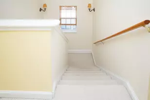 319 16th Ave S, Surfside Beach, SC 29575 - Photo 20