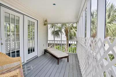 319 16th Ave. S, Surfside Beach, SC 29575 - Photo 24