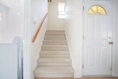 319 16th Ave. S, Surfside Beach, SC 29575 - Photo 10