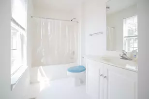 319 16th Ave S, Surfside Beach, SC 29575 - Photo 12