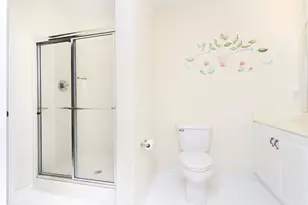 319 16th Ave S, Surfside Beach, SC 29575 - Photo 16