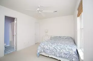 319 16th Ave S, Surfside Beach, SC 29575 - Photo 8