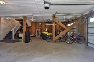 319 16th Ave S, Surfside Beach, SC 29575 - Photo 26