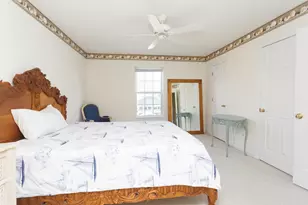 319 16th Ave S, Surfside Beach, SC 29575 - Photo 18